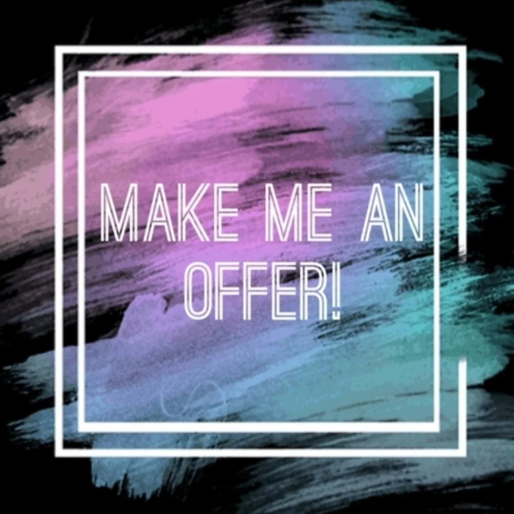 BETSEY JOHNSON Mismatched 'Babycakes' Mixer & Cupcake Earrings - Picture 8 of 8